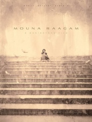 Mouna Ragam