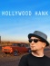 Hollywood Hank