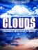 Clouds: Echoes of Nature - Relaxation with Music and Nature