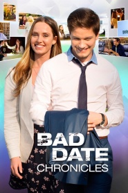 Bad Date Chronicles