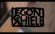 Egon Schiele