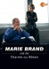 Marie Brand - The Charm of Evil
