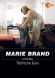 Marie Brand - The Perils of Greed