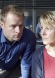 Marie Brand und die falsche Frau