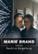 Marie Brand - The Night of Retribution