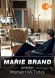 Marie Brand - The Moment of Death