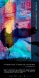 Through Korean Cinema