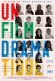 Un Film Dramatique