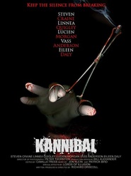 Kannibal