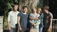 Family Idiots