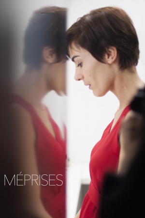 Méprises