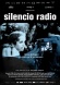 Radio Silence