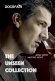 The Unseen Collection