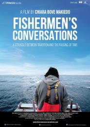 Fishermen's Conversations