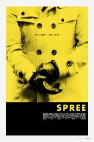 Spree