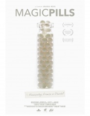Magic Pills