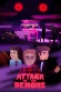 Attack of the Demons