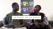 Da Story B4 Da Glory