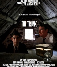 The Trunk