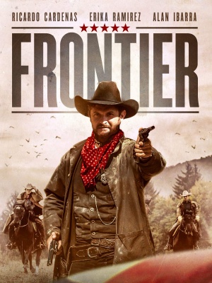 Frontier