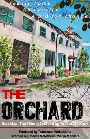 The Orchard