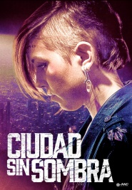 Ciudad sin sombra