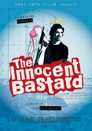 The Innocent Bastard