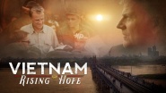 Vietnam: Rising Hope