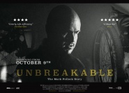 Unbreakable