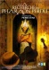 Quest for the Lost Pharaoh
