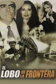 El lobo de la frontera