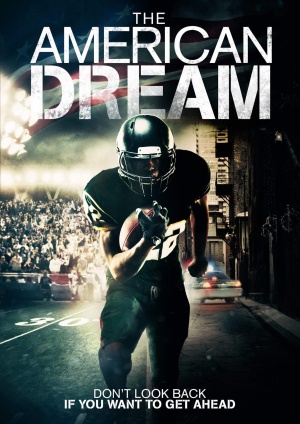 The American Dream