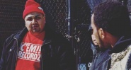 King of Newark