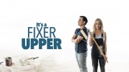 Renovation of the Heart/It's a Fixer Upper