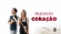 Renovation of the Heart/It's a Fixer Upper