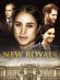 The New Royals