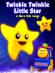 Twinkle Twinkle Little Star & More Kids Songs (Bob the Train)