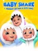 Baby Shark: Nursery Rhymes & Kids Songs