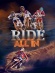 Ride All In
