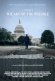 J Street: The Art of the Possible