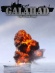 Galahad