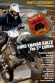 Red Bull Romaniacs 5th Edition