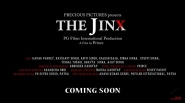 The Jinx