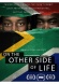 On the Other Side of Life