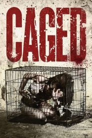 Caged