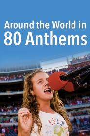 Around the World in 80 Anthems