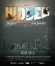 HIDDEN