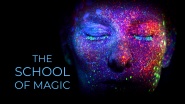 The School of Magic