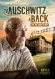 To Auschwitz and Back: The Joe Engel Story
