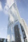 Aspire to the Sky: The Wilshire Grand Story